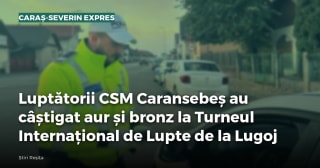 Imagine cu caracter ilustrativ
