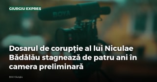 Imagine cu caracter ilustrativ