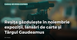 Imagine cu caracter ilustrativ