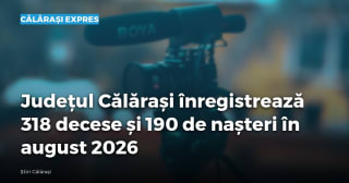Imagine cu caracter ilustrativ