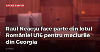 Imagine cu caracter ilustrativ