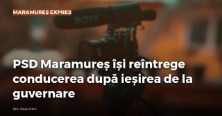 Imagine cu caracter ilustrativ