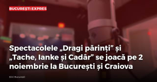 Imagine cu caracter ilustrativ