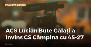 Imagine cu caracter ilustrativ