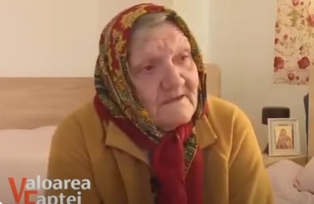 Peste 150 de persoane fără încadrare socială trăiesc astăzi într-o casă susținută exclusiv din donații