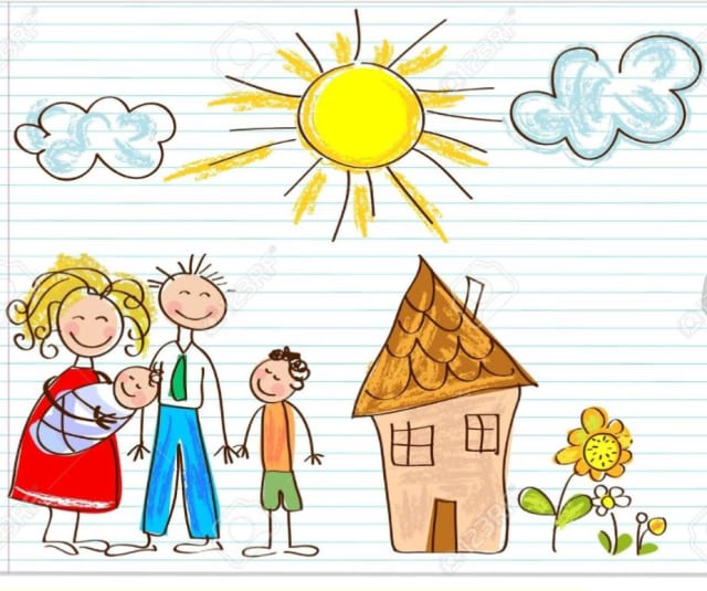 Sănătatea familiei: obiceiuri mici, efecte mari (și câteva glume sănătoase)