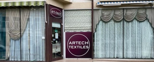 Un gest care aduce „acasă”: Artech Textiles a transformat Casa Nicolae într-un refugiu cald și demn pentru peste 160 de suflete