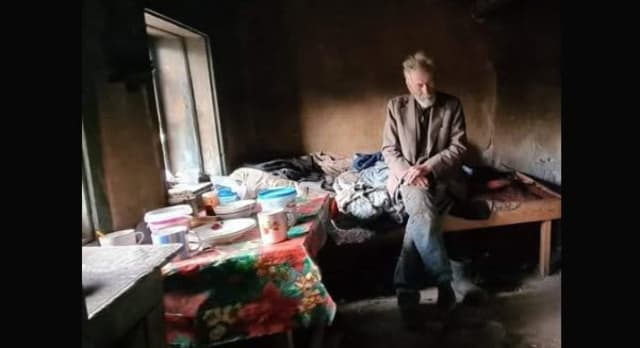 CRIZA SISTEMULUI SOCIAL ROMÂNESC: CE SE ÎNTÂMPLĂ CU CEI MAI VULNERABILI?