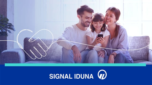 SIGNAL IDUNA sprijină programul PEDITEL, singurul serviciu gratuit de asistență telefonică pediatrică din România