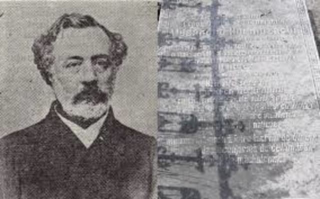 Oameni și Evenimente: 16 August în Istorie – O Zi Încarcată de Istorie și Evenimente Marcante