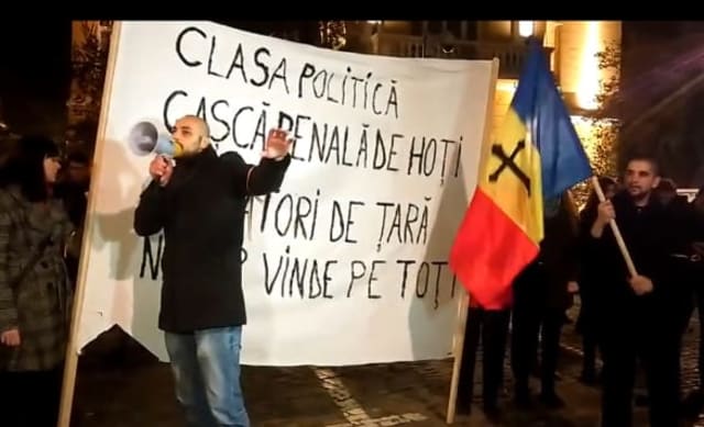 Cinematograful Unirea: O nouă tragedie asemănătoare cu Colectiv? Ineficiența administrației PSD din Botoșani!