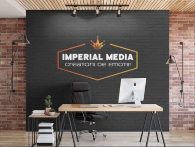 Imperial Media - O poveste de succes românească ce traversează frontierele