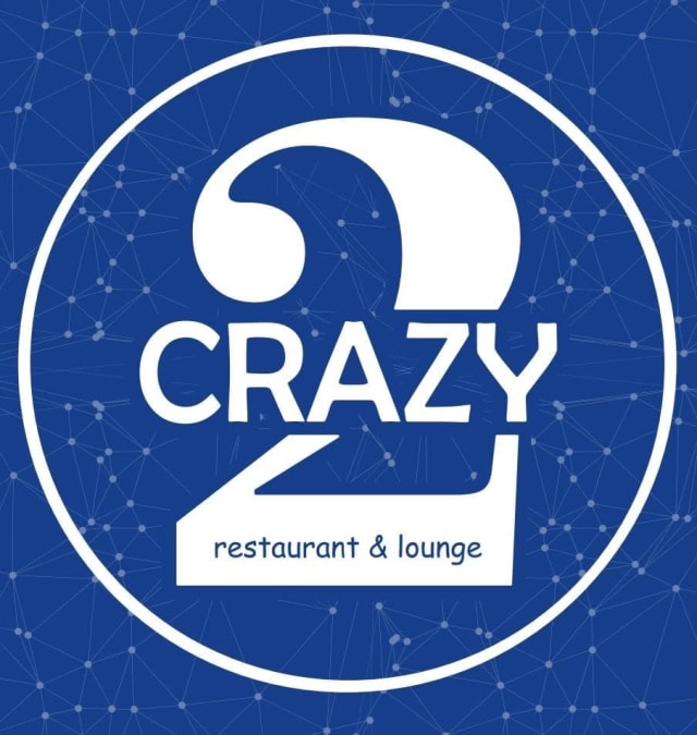 2Crazy Botoșani - Locul unde Distracția Întâlnește Deliciul!