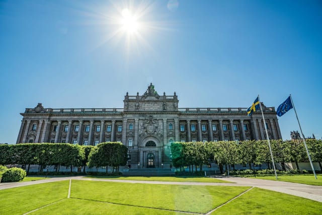 Herăstrău București: Primarul Capitalei vizează modernizarea parcului