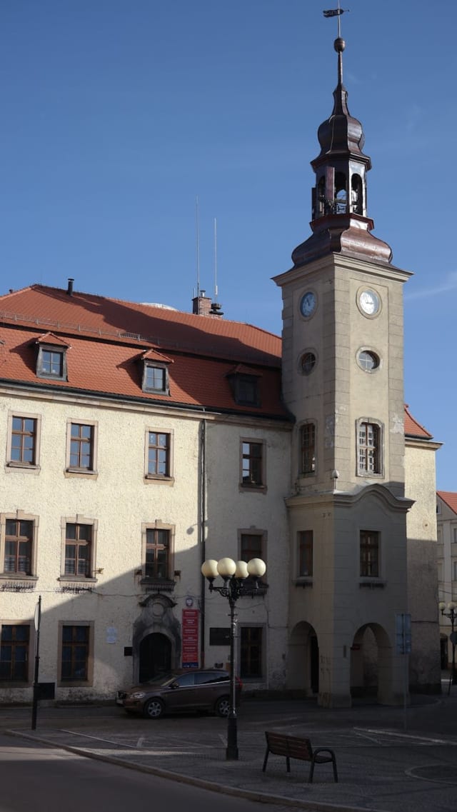 Lumina Sfântă Alba Iulia: A ajuns la Catedrala Încoronării