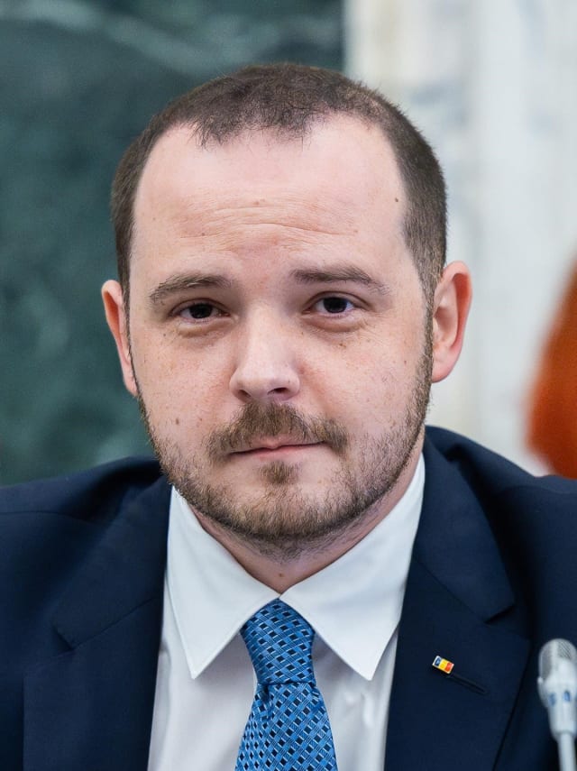 Spitalul Județean Ploiești, inclus în rețeaua națională AP-TRAUMA