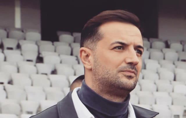Radu Constantea: „U” Cluj nu se entuziasmează