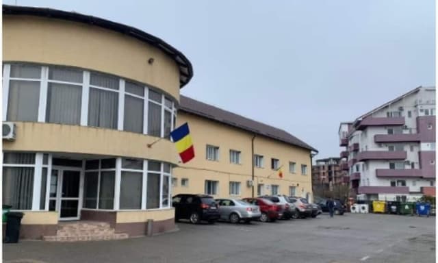 CSM Unirea Alba Iulia plătește peste 80.000 de euro pentru consultanță în proiectul de reabilitare a stadionului Cetate