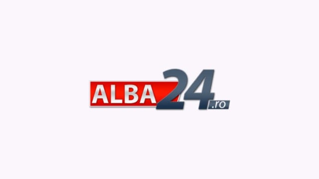 Un bărbat va fi judecat de magistrații din Alba după ce a fost prins cu două grame de droguri asupra sa