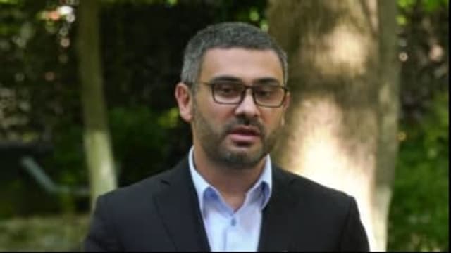Manole: Salariile din sistemul bugetar vor crește în funcție de creșterea economică și inflație