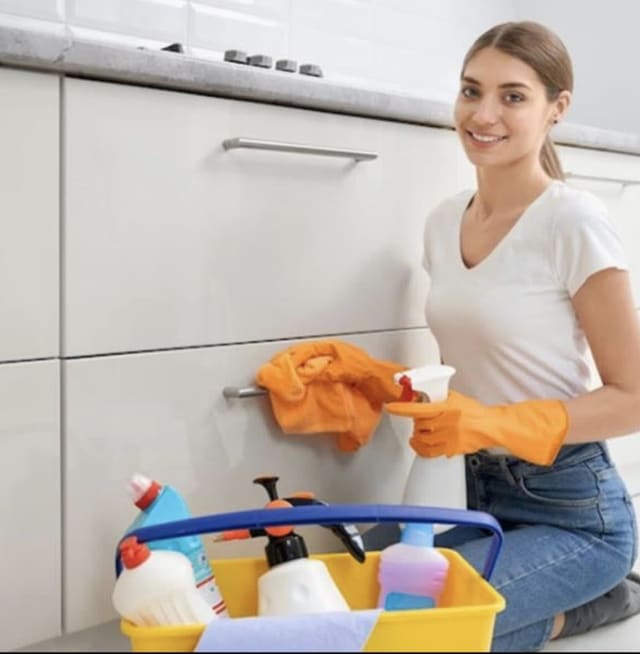 Ghope Commerce oferă soluții en-gros pentru aprovizionare inteligentă după sărbători în Vâlcea