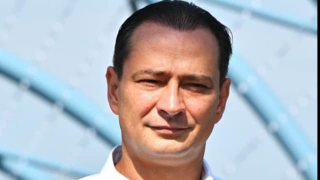 Băluță îi cere lui Ciucu să se concentreze pe problemele bucureștenilor, nu pe amenințări politice