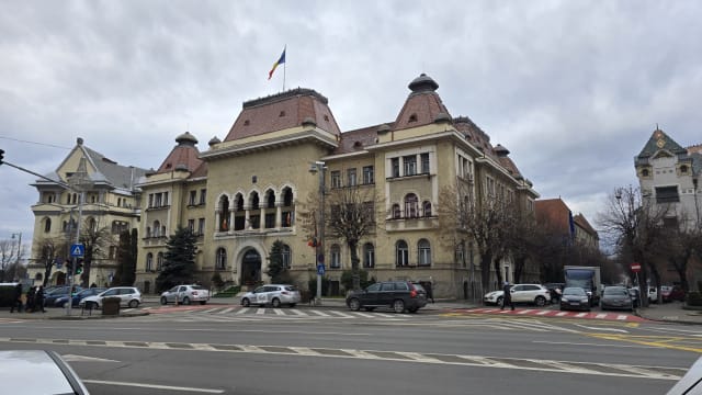 O singură familie din 5 admisă la programul pentru susținerea familiilor cu minimum trei copii