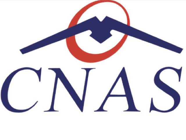 CNAS limitează temporar internările în unele spitale din Brașov și România