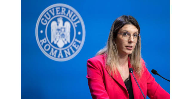 Diana Buzoianu avertizează despre situație critică în Delta Dunării și anunță controale dure