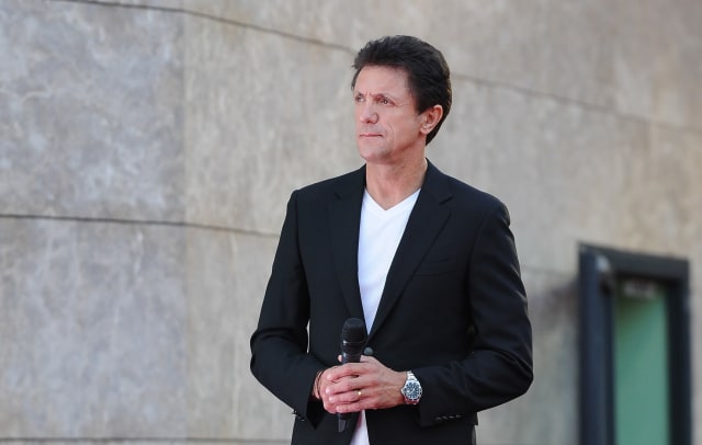 Gică Popescu dezvăluie supărarea față de plecarea lui Ianis Zicu la Farul Constanța