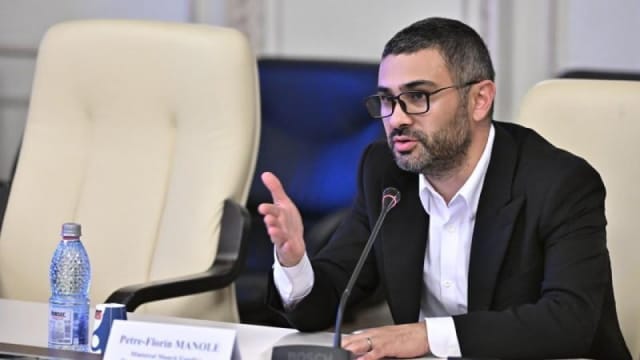 Ministrul muncii vrea să verifice contractele de muncă rezervate persoanelor cu dizabilități