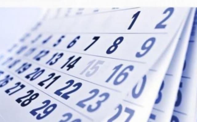 Proiect de lege propune ca 10 mai să devină zi nelucrătoare în România