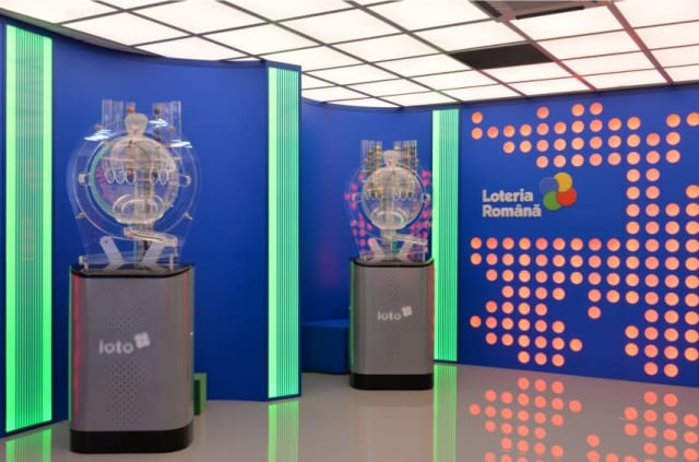 Loteria Română: Ai jucat la loto? Iată numerele norocoase extrase astăzi, 19 aprilie 2026