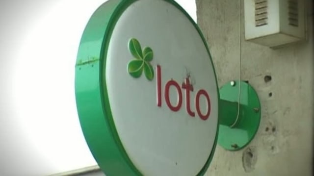 Loteria Română stabilește record la Joker cu premiu de peste 12,93 milioane de euro câștigat cu un bilet de 14,50 lei