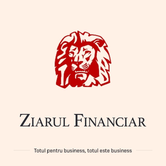 Ediția 29 iunie 2026 a ziarului Călărași Expres