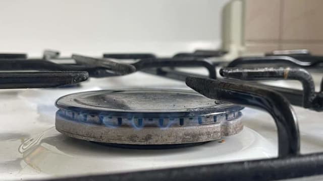 Marți, 21 aprilie: se întrerupe gazul în Coșlariu, comuna Sântimbru, pentru lucrări la rețea