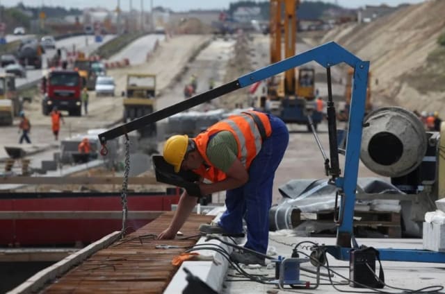 Inspectoratul Teritorial de Muncă Buzău combate criza economică prin controale și sancțiuni dure
