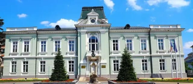Dosarele ANL neactualizate vor fi respinse și scoase din evidența primăriei