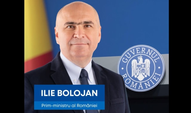 La ce întrebare anti-Bolojan vor răspunde membrii PSD la referendumul intern