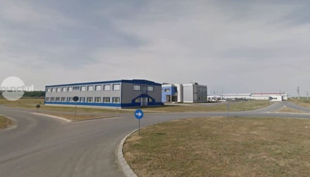 Consiliul Județean Mureș va a aprobat asigurări de răspundere profesională pentru administratorii Parcului Industrial