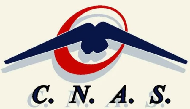 CNAS a anunțat funcționarea platformei e-Sănătatea Mea în toamna lui 2026
