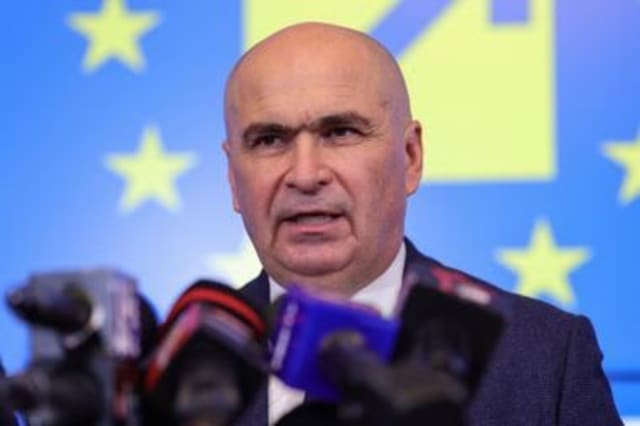 PSD retrage sprijinul politic pentru premierul Ilie Bolojan, Grindeanu avertizează despre retragerea miniștrilor PSD