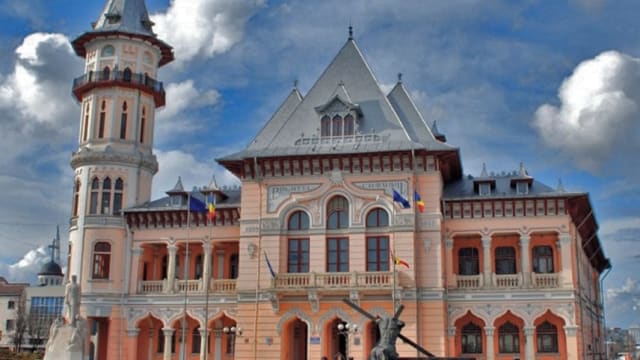 Listele rușinii: primăriile vor publica numele datornicilor la bugetul local