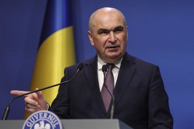 Fact-checking pe declarațiile ministrului Bogdan Ivan despre energie și piața energetică din România