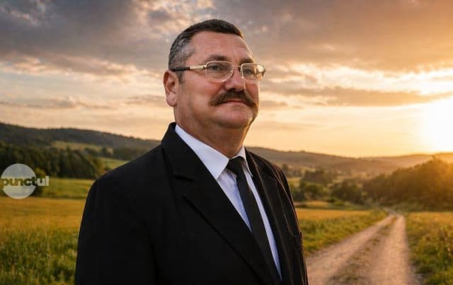 Primarul din Crăciunești cere locuitorilor să fie prudenți din cauza urșilor, însă cercetarea penală pentru braconaj blochează acțiunile
