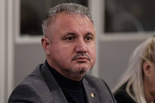 Lungu critică plecarea lui Neagu la PNL: Mare caracter! A băut din aceeași cană cu Toma
