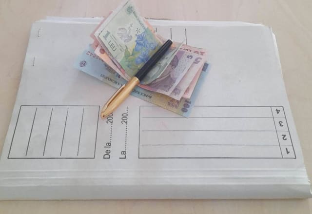 Mii de prahoveni beneficiază de majorări ale prestațiilor sociale începând din această lună