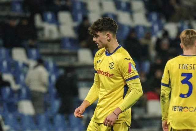 Statutul fotbaliștilor timișoreni la cluburile din străinătate. Din Serie A, până în Turcia, Cipru și Ungaria