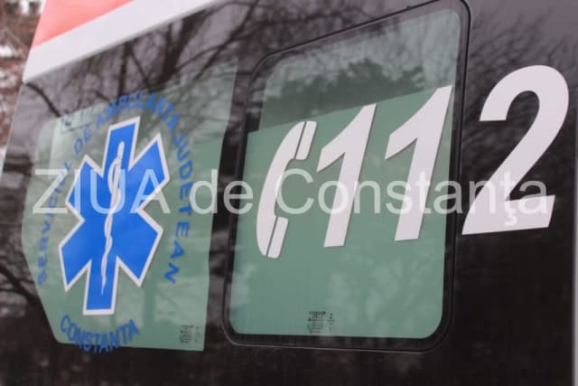 Un pilot de deltaplan s-a accidentat în județul Alba! Ce au stabilit polițiștii