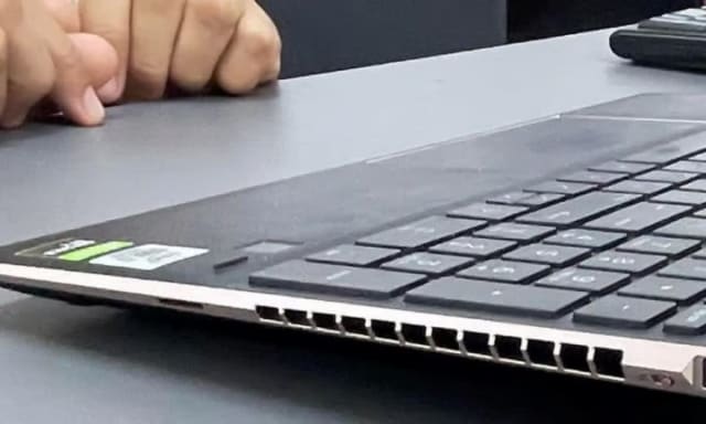Albaiulienii preferă plățile online pentru taxe și impozite în Alba Iulia